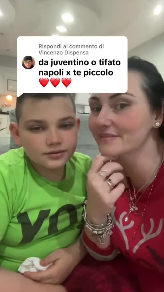 @❤️Tina❤️Teo❤️