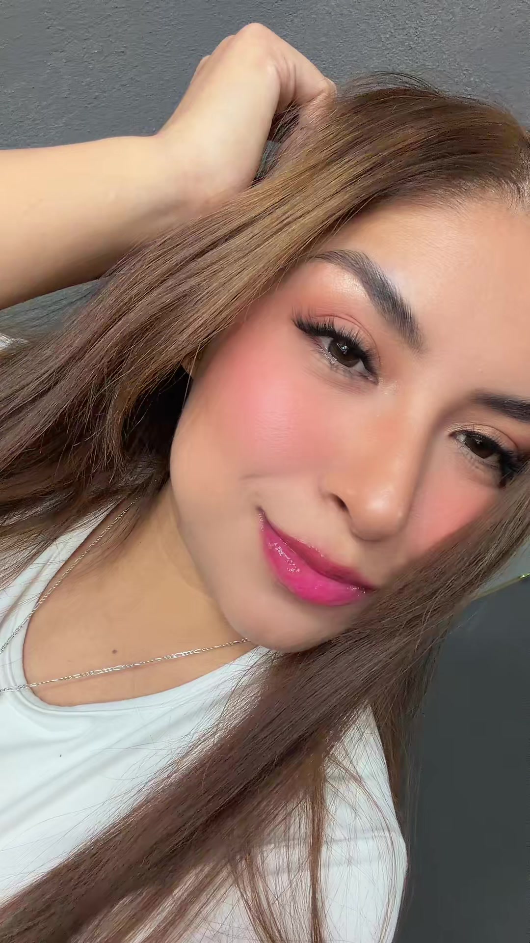 @𝐀𝐥𝐞𝐣𝐚𝐧𝐝𝐫𝐚 𝐋ó𝐩𝐞𝐳✨
