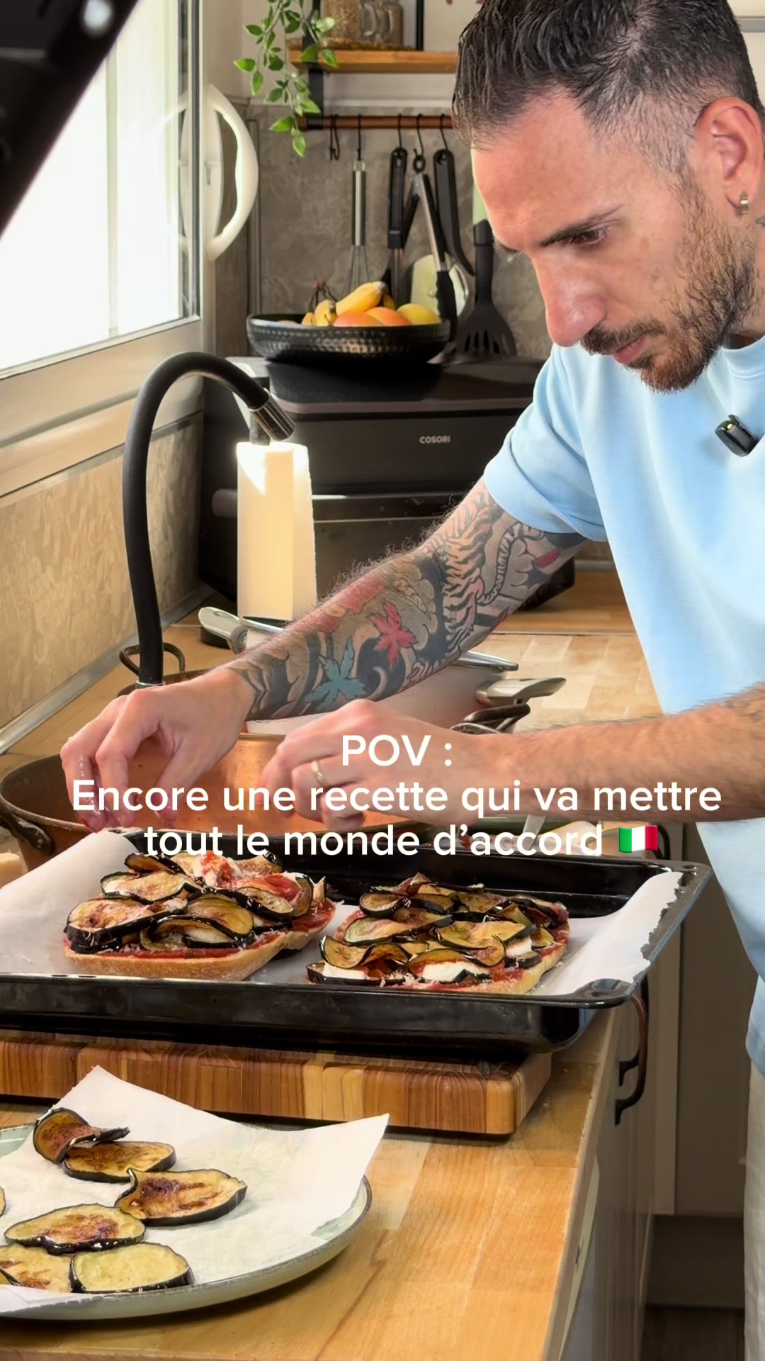 @Feenixchef