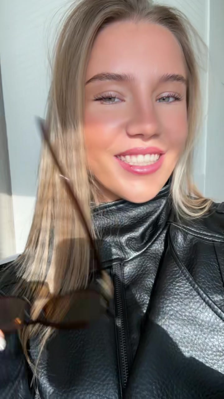 @Evoradevrind