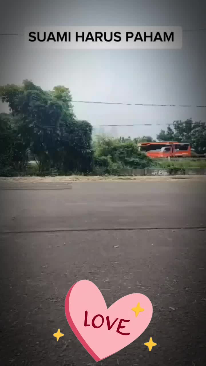 @DIYANA 2️⃣