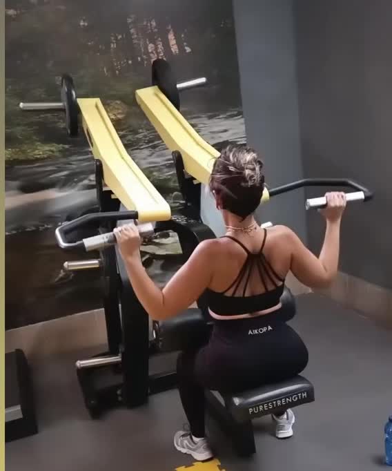 @I ZUCCARIELLI