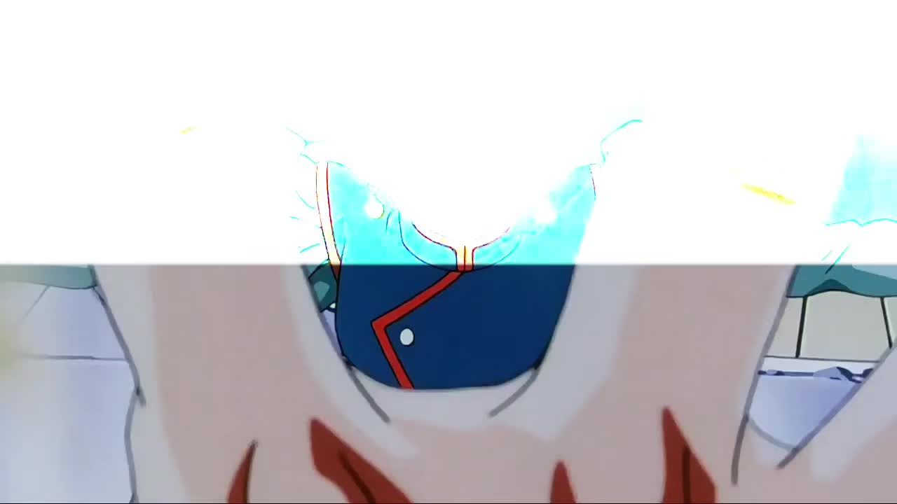 @Thesupersayain