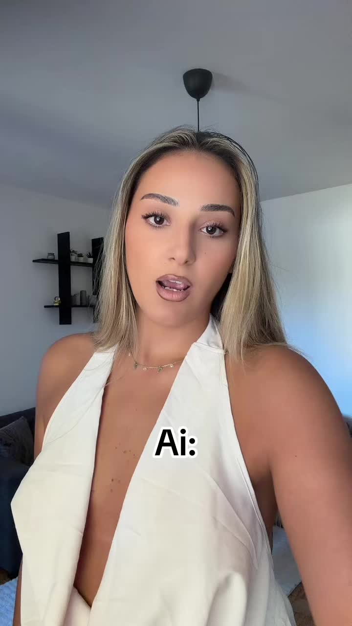 @DAJANA MOJ🤍