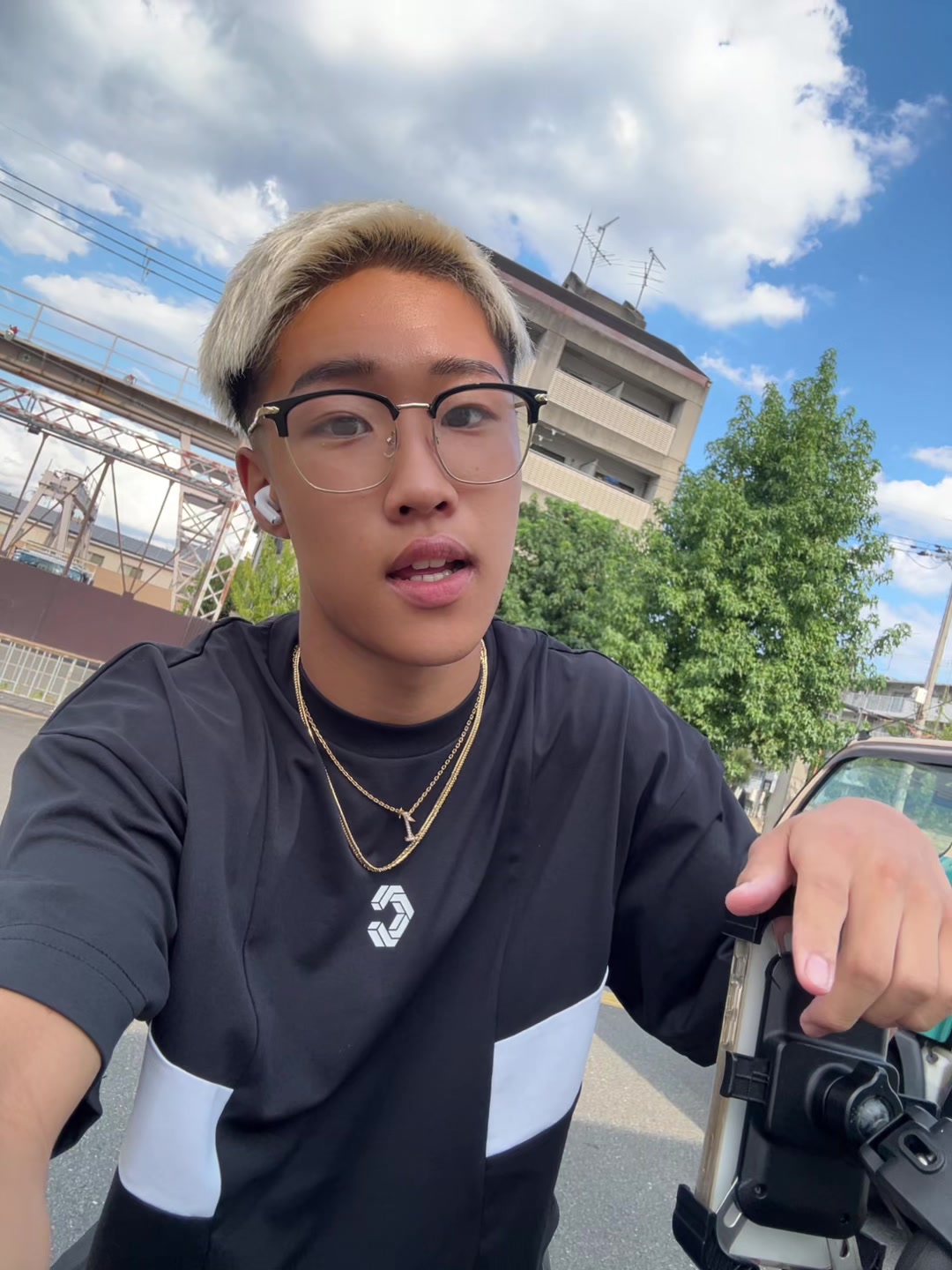 @心侍朗💎