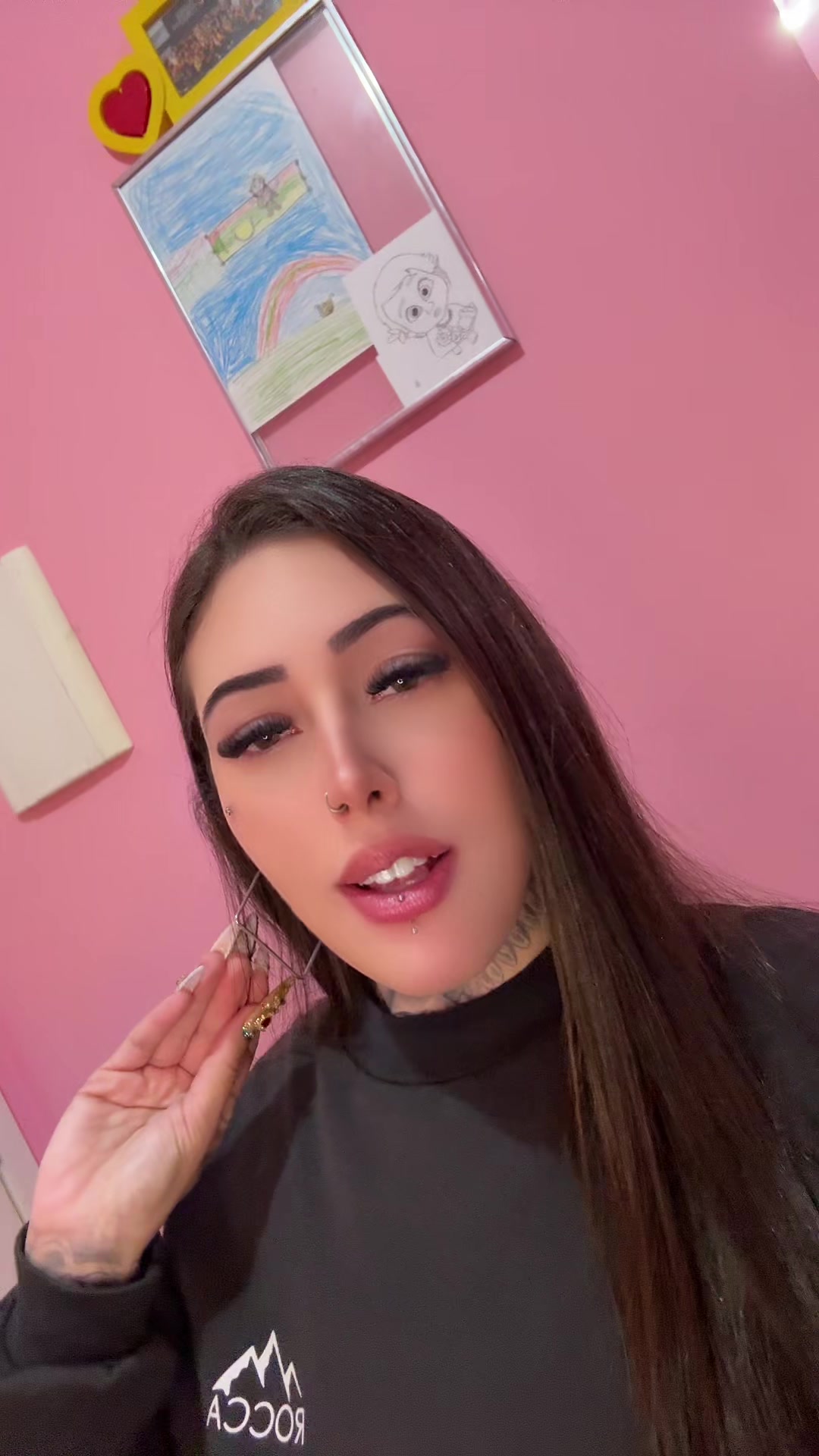 @Vickzinha