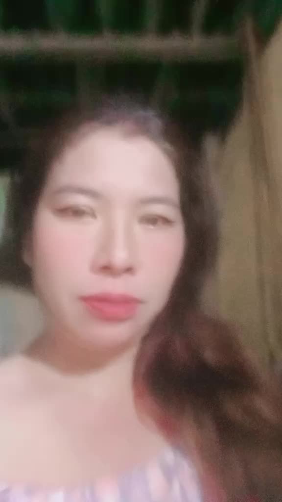 @สาวขี้ดื้อหมู่2