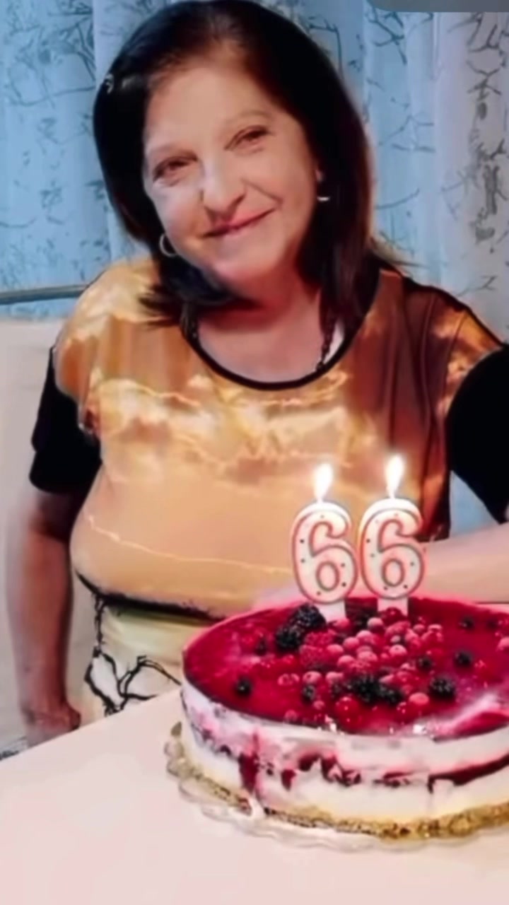 @sofiiaarussoo27❤️🔥