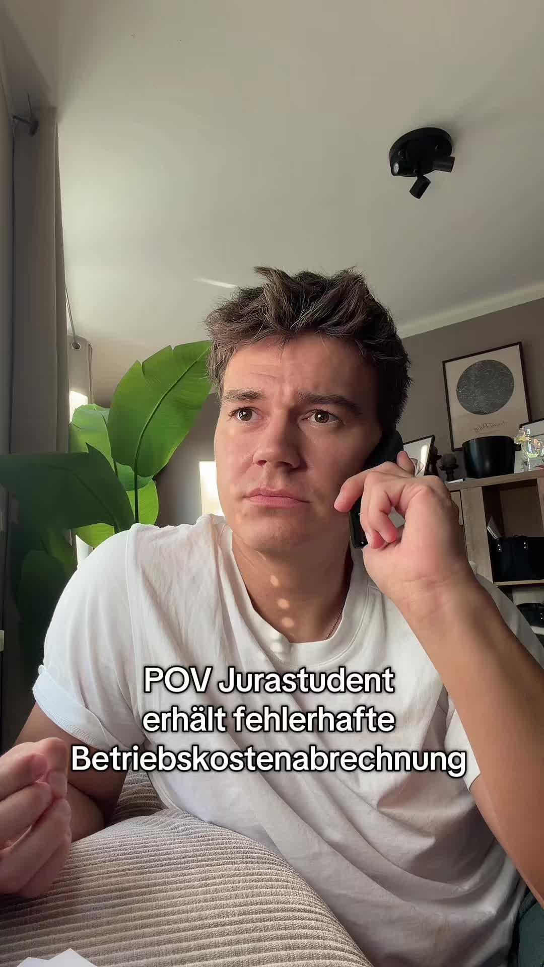 @Vincent Tim