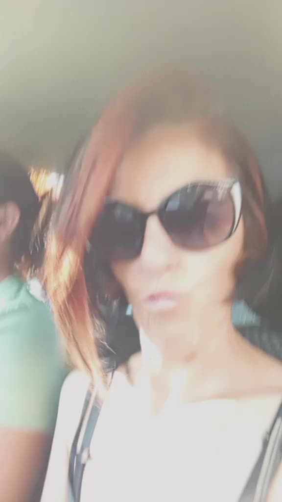 @TINA