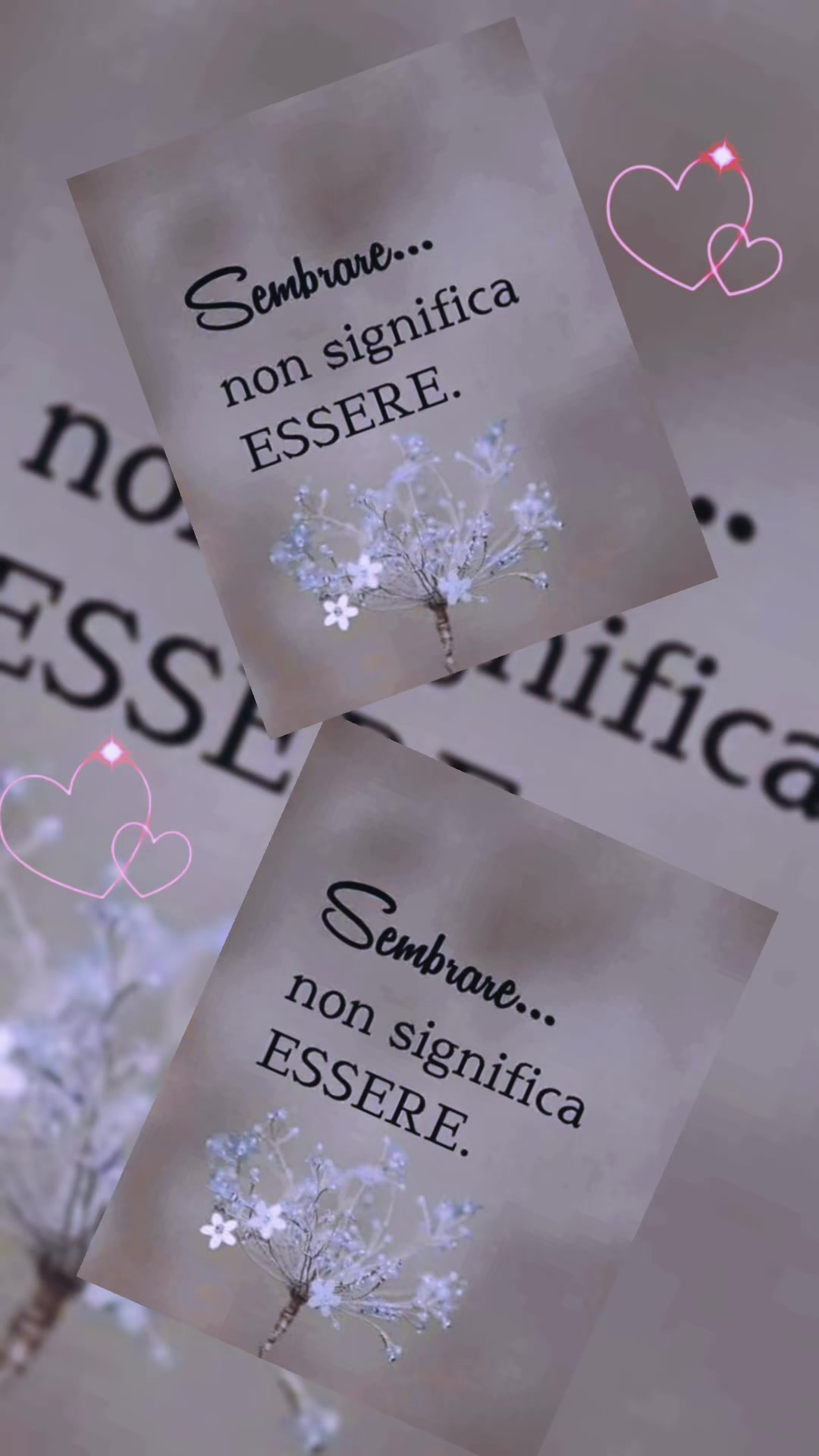 @Anna decibel