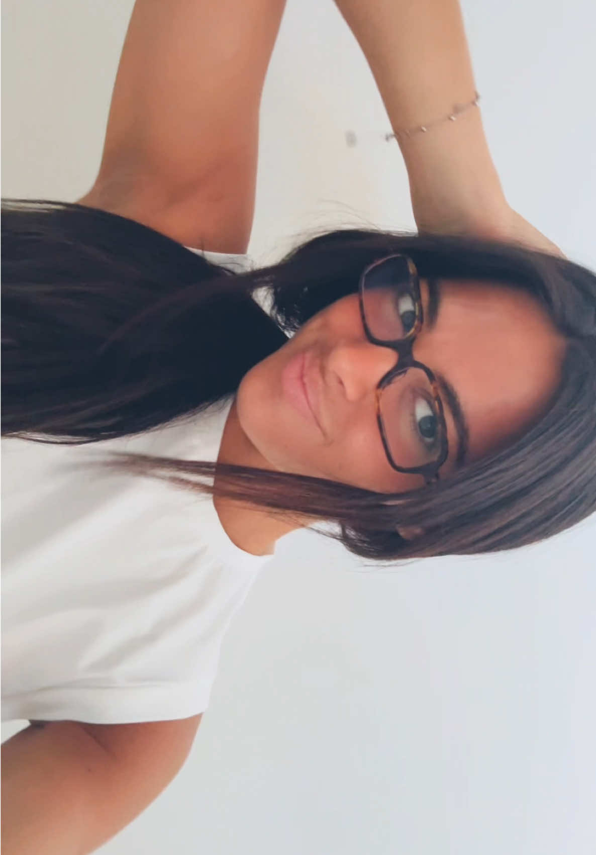 @Anastasia Ronca