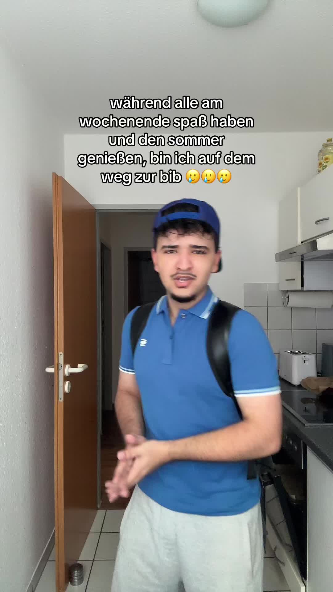 @๐ฆ๐ข๐ฅ๐๐ใ