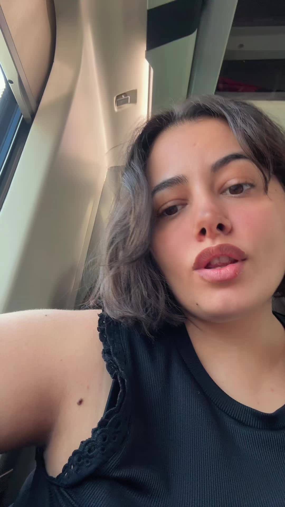 @LaNonaMeraviglia🍓🍓