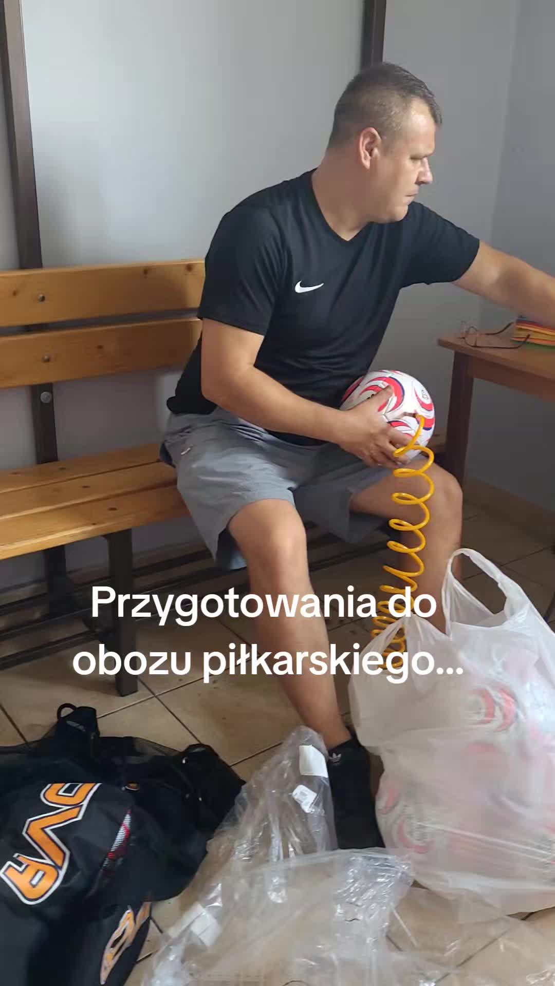 @AP Przemsza Klucze