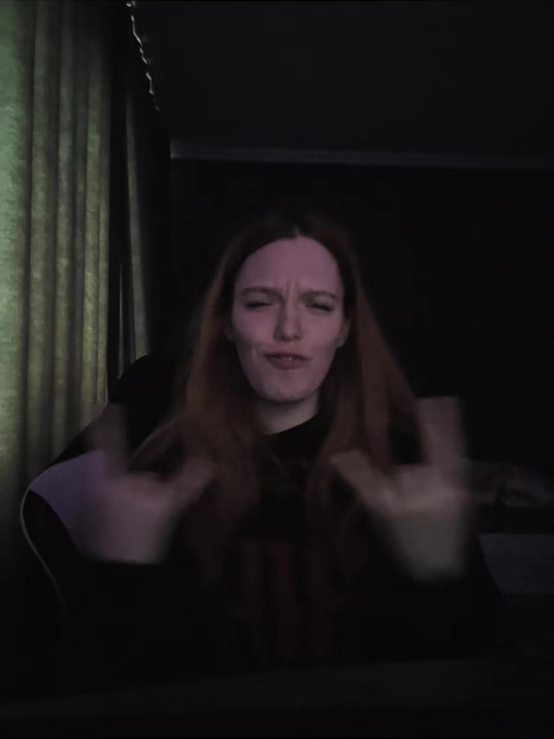@Тот самый гном💅🏿