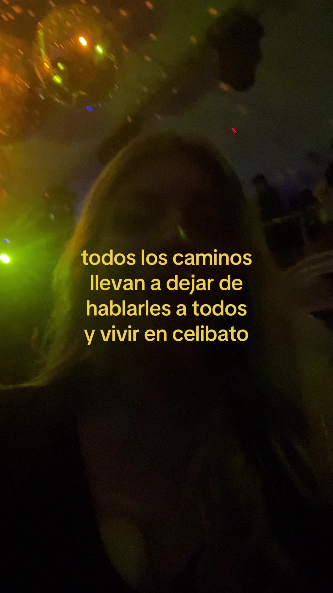 @nakeve67