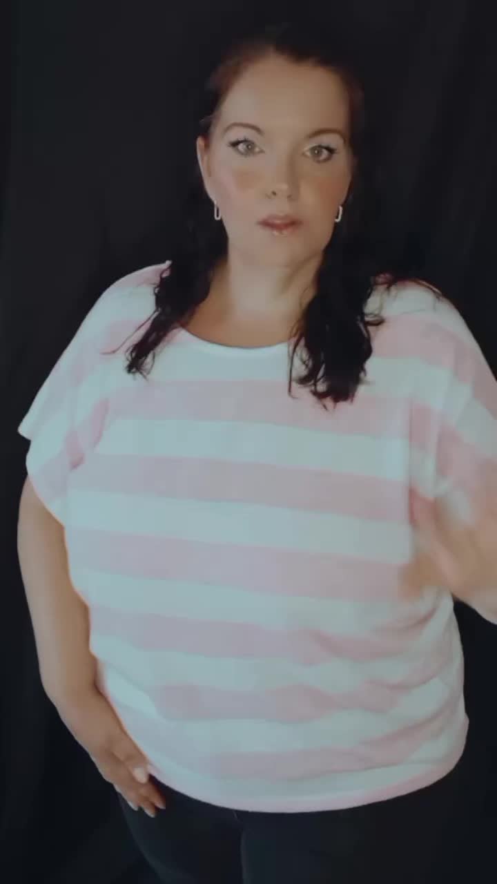 @☆𝓡𝓲𝓵𝓪𝓷𝓪☆