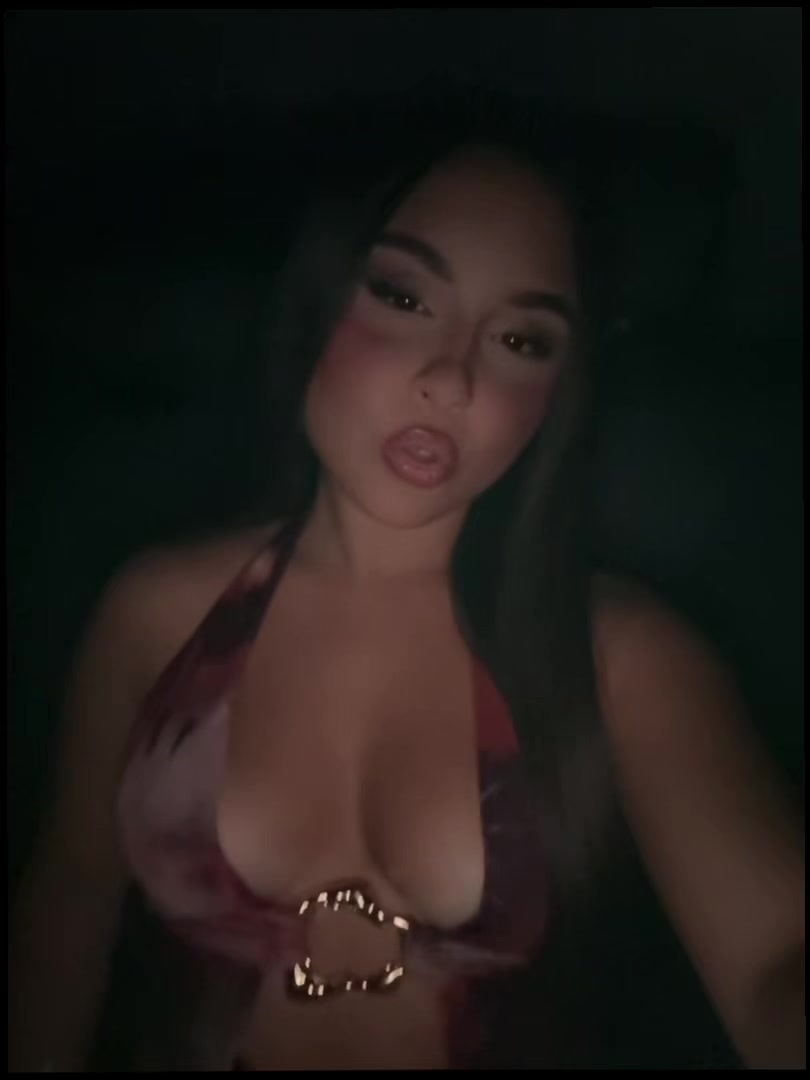 @GN