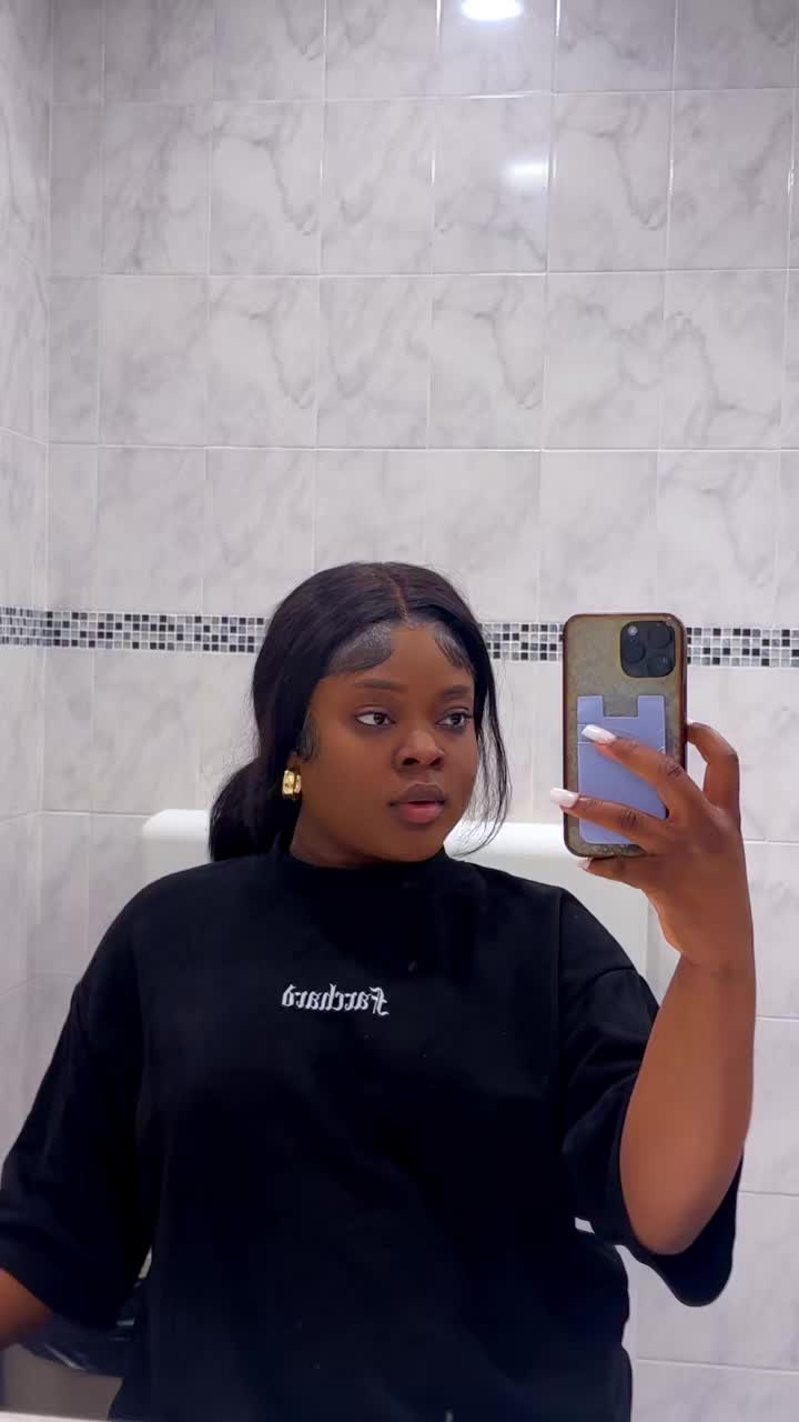 @Black Queen 🫅 ❤️
