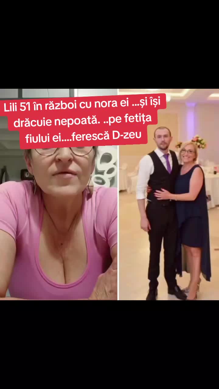 @Pamflet&Caterincă&Dramă