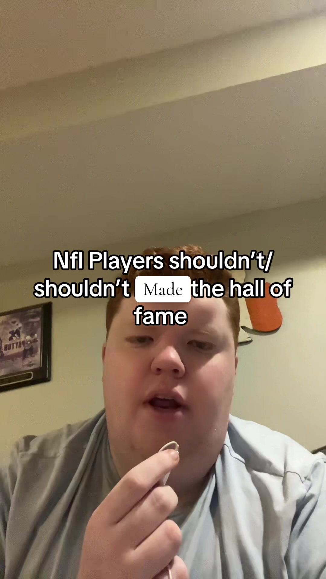 @kieransports