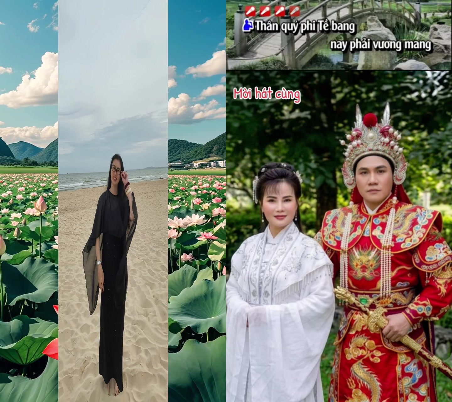 @🌹🌹Mợhai🌹🌹