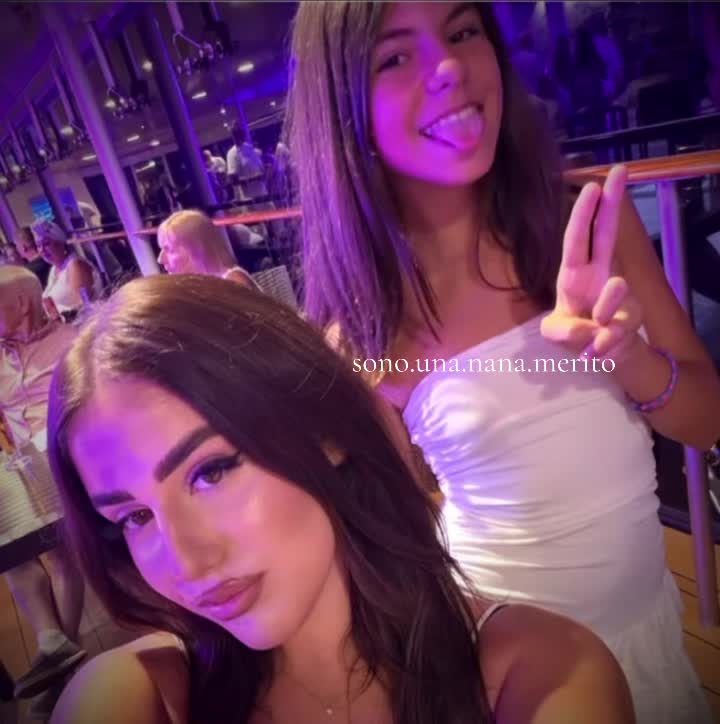 @🤍