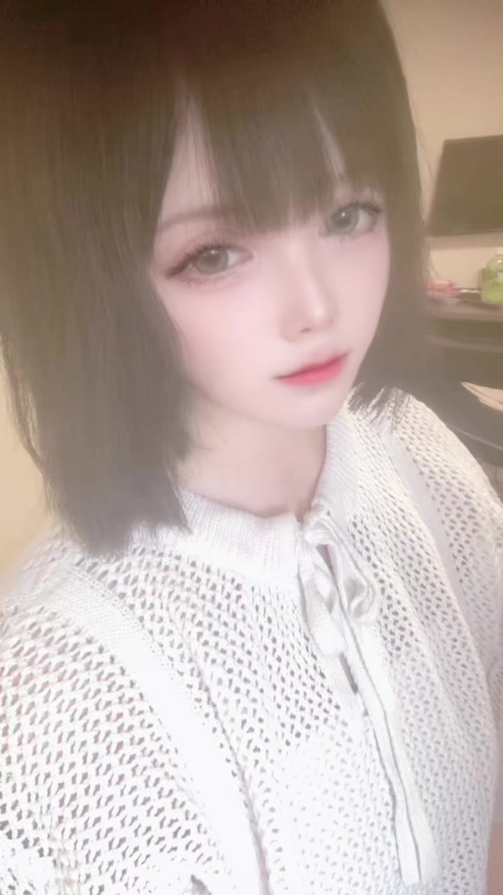 @🩵ྀིあいる🩵ྀི