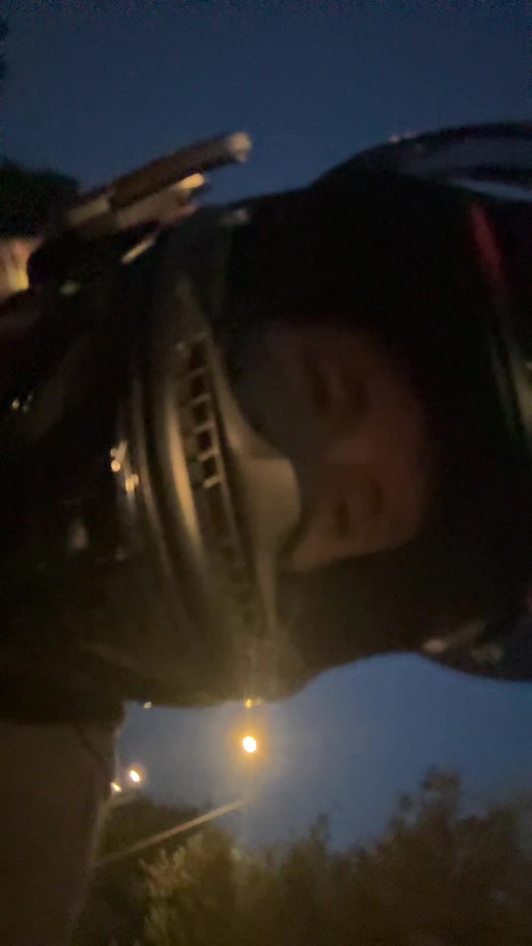 @mx_rxa