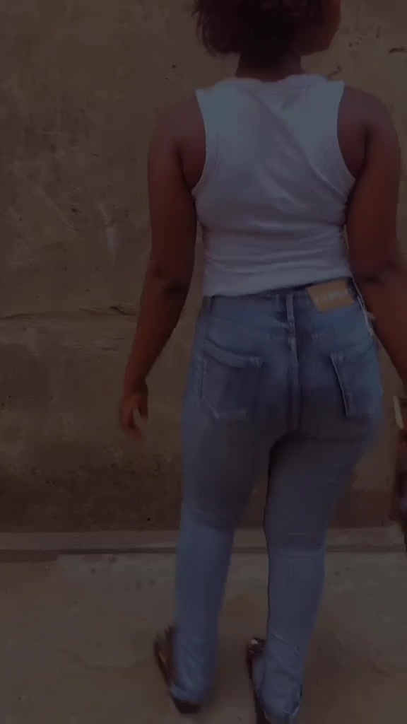 @bon