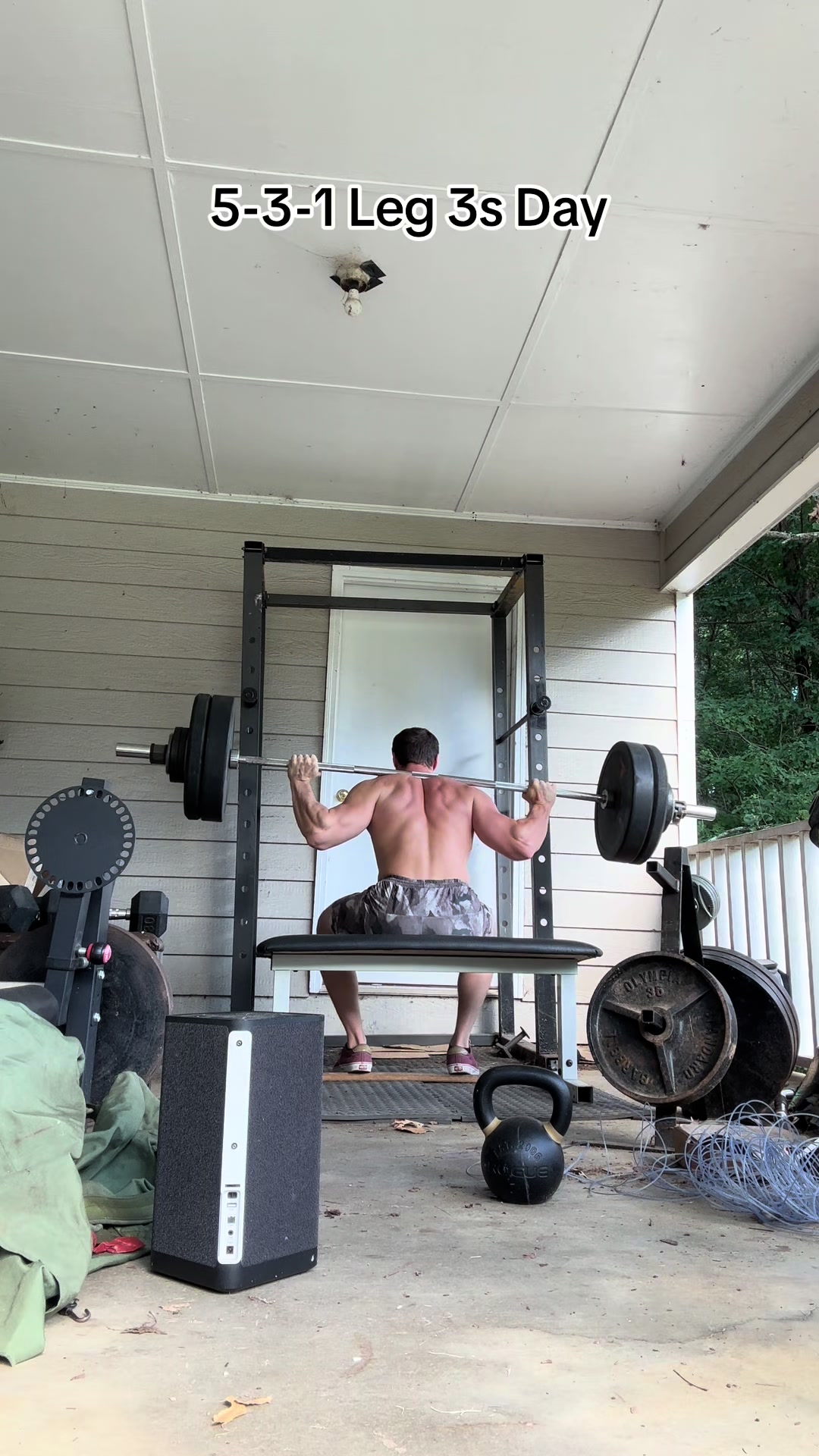 @noah.mccarthy413
