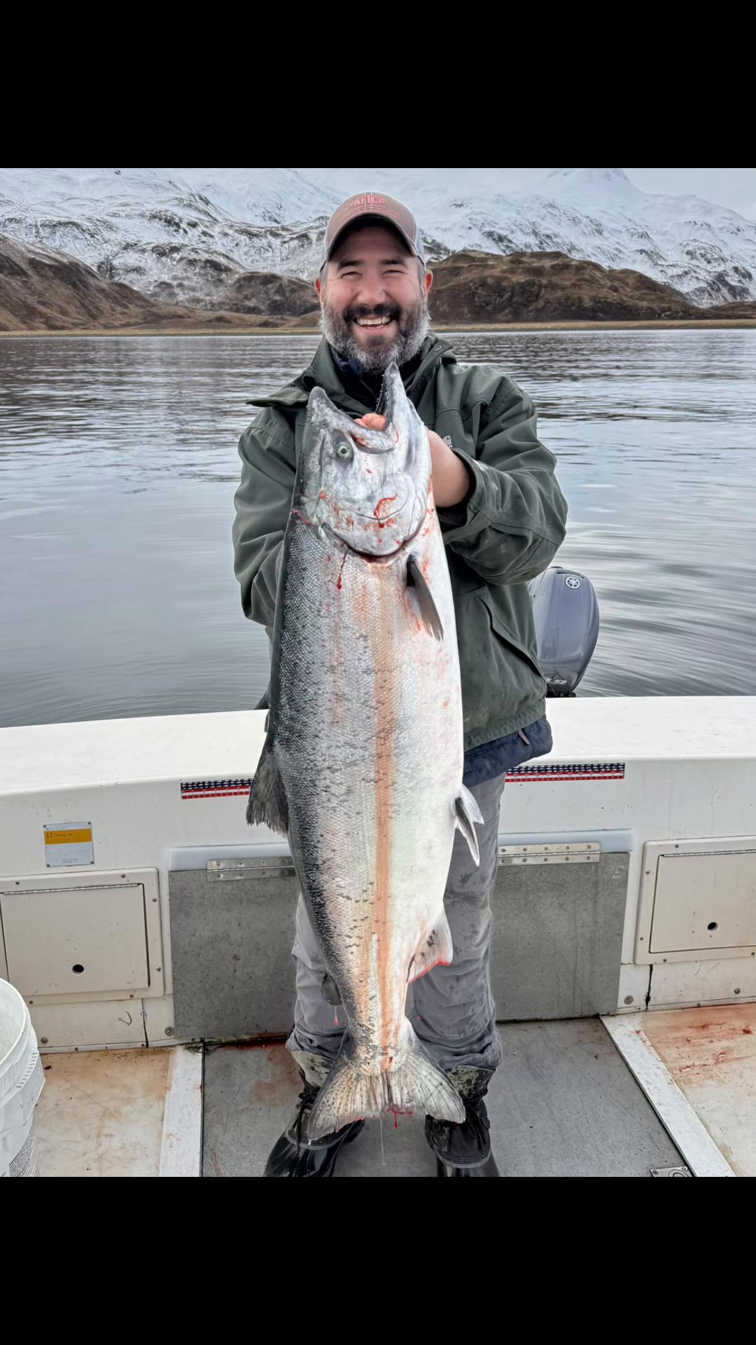 @blackseabass0704