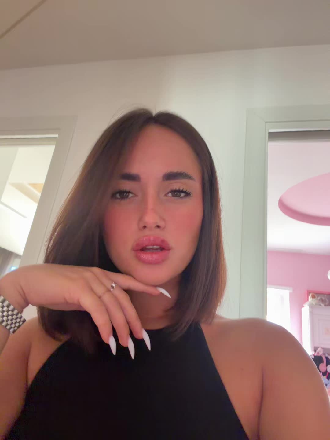 @memy🫧🪩🍒
