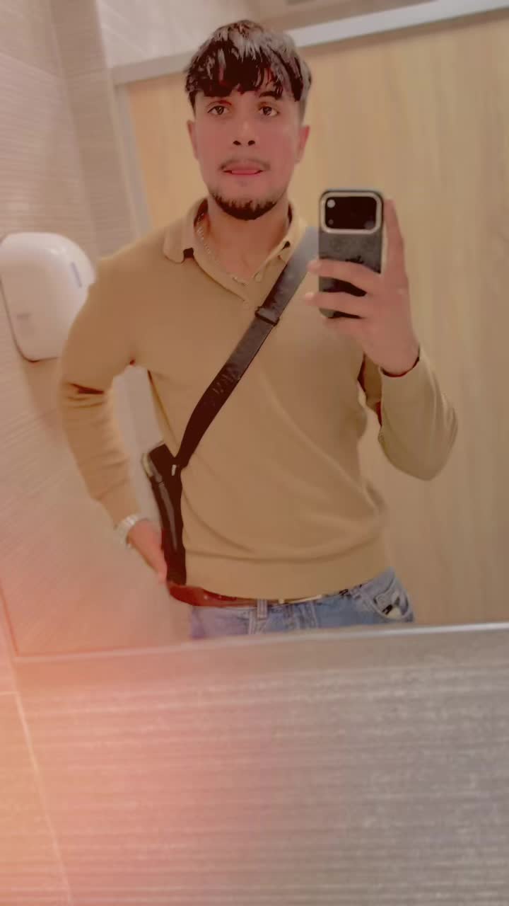 @SidhuNani07⚜️