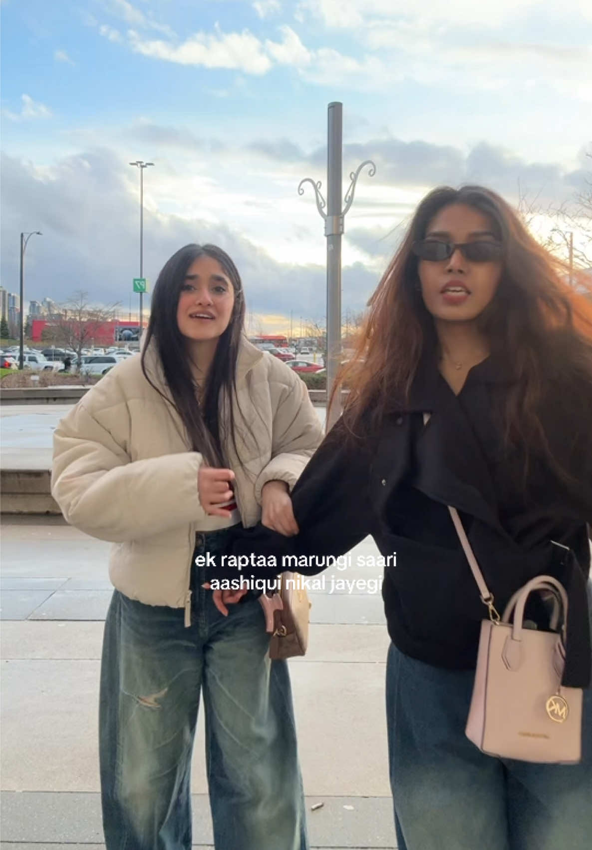 @Aaieza
