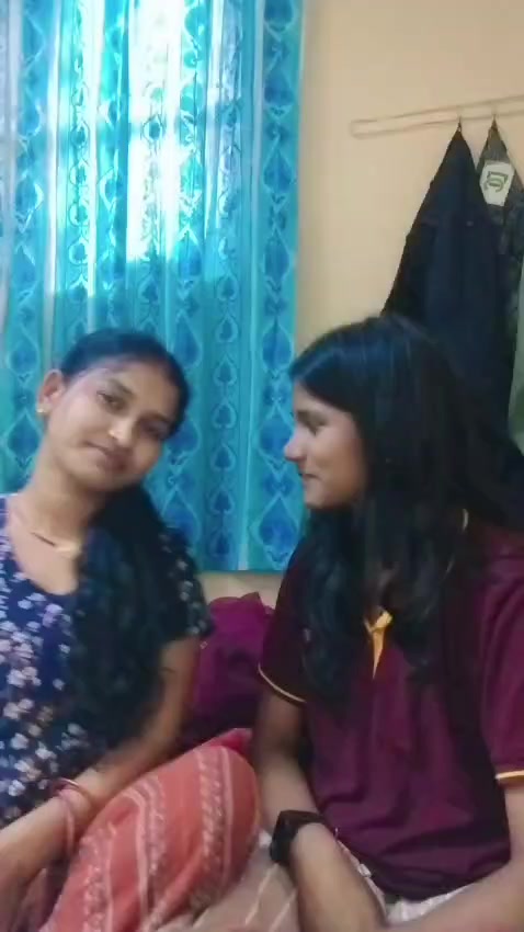 @AartiSah37🖤🩶