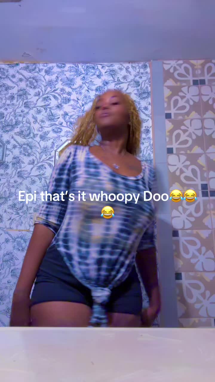 @PrincessZoe90