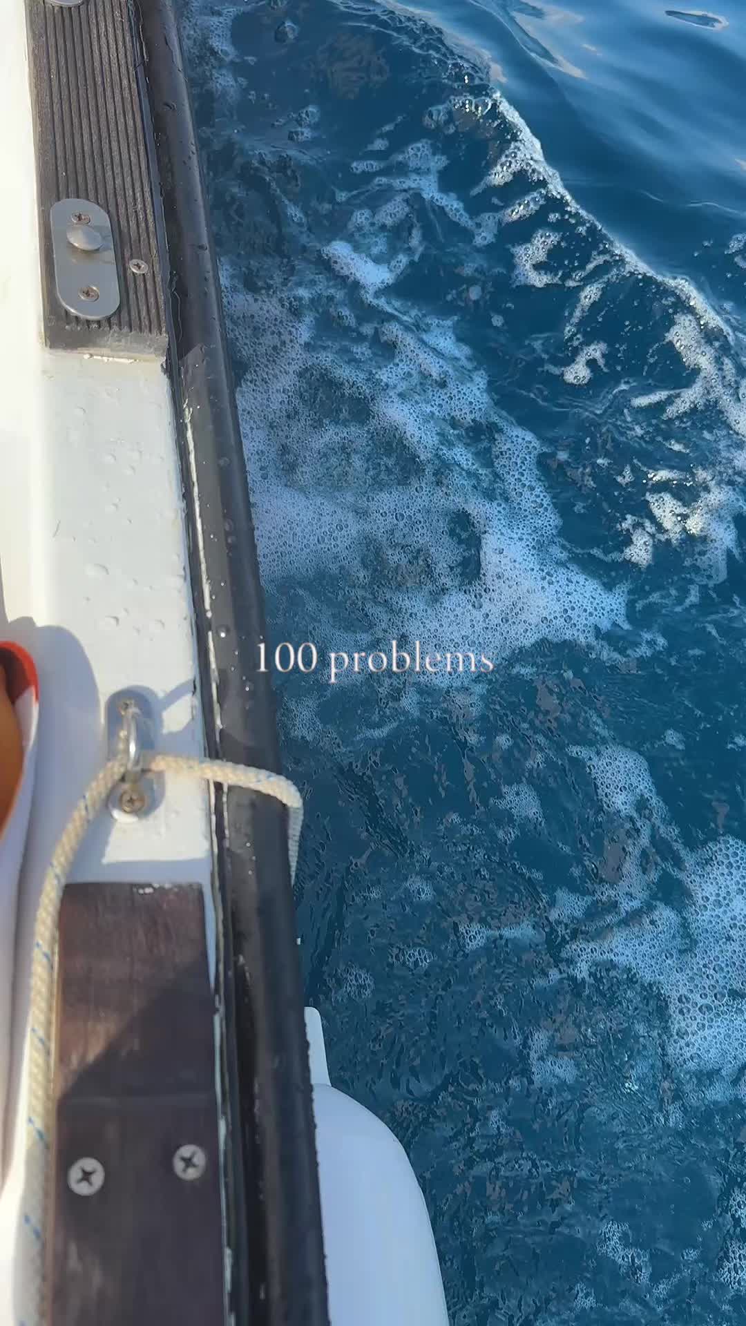 @Valentina Lago