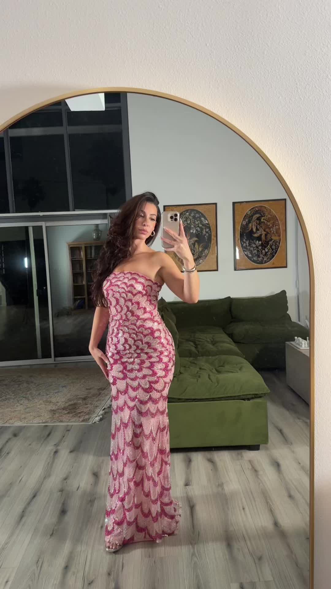 @ghuphrann