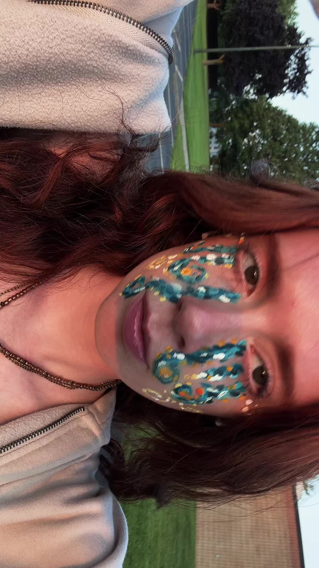 @adrianna