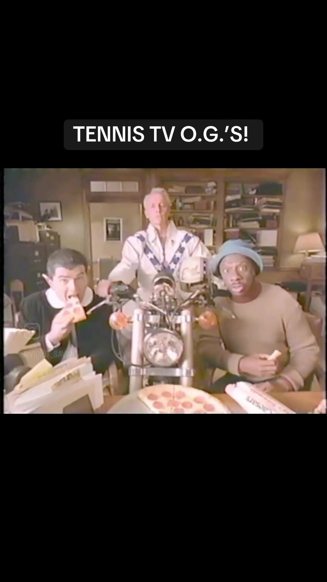 @Good Time Editing 4 Real!
