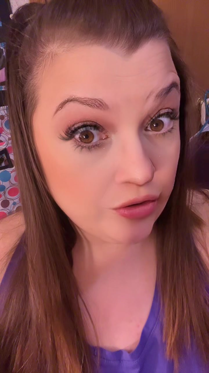 @CoolKittyGirl76