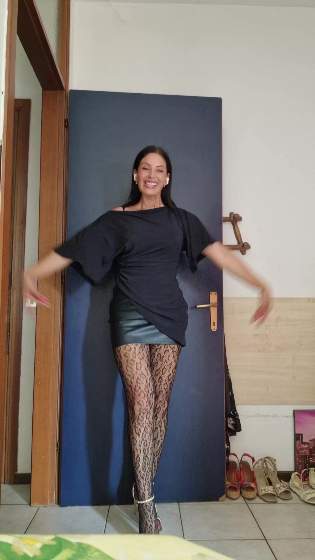 @Flori Florentina