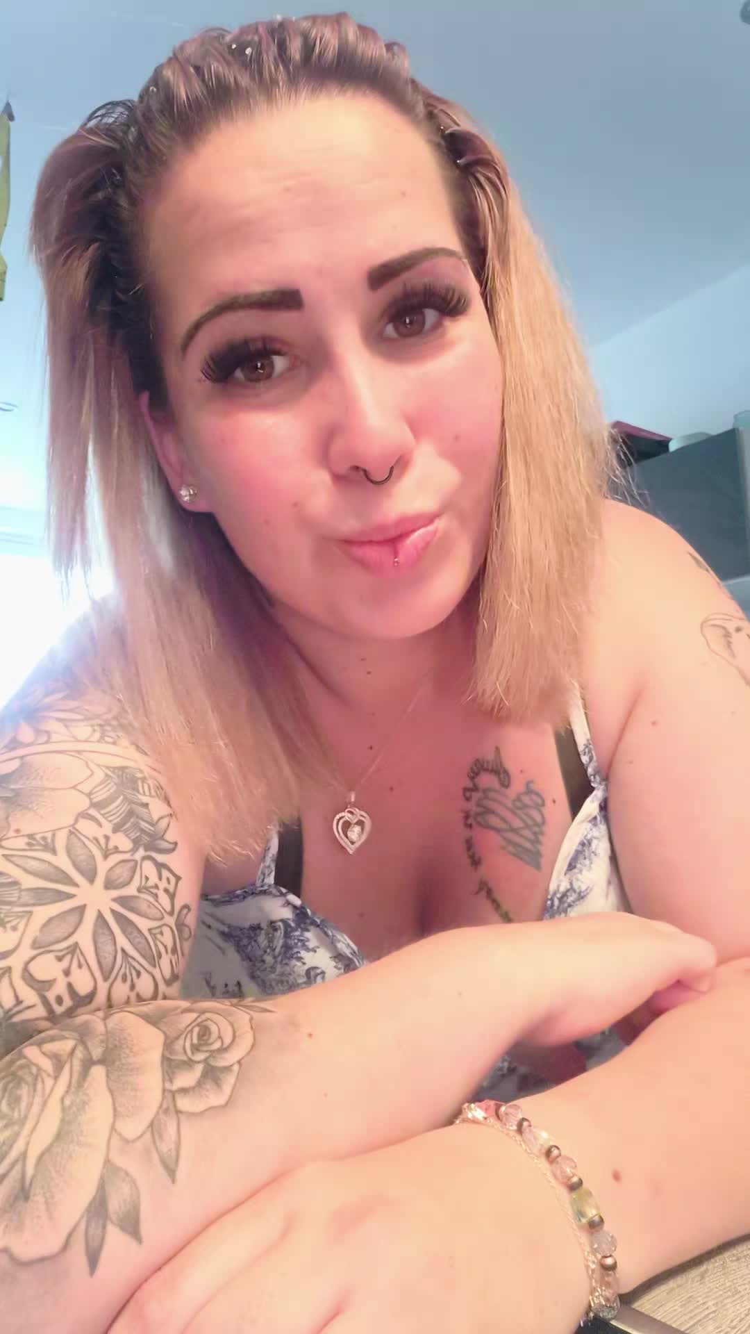 @Melanie lalaaa