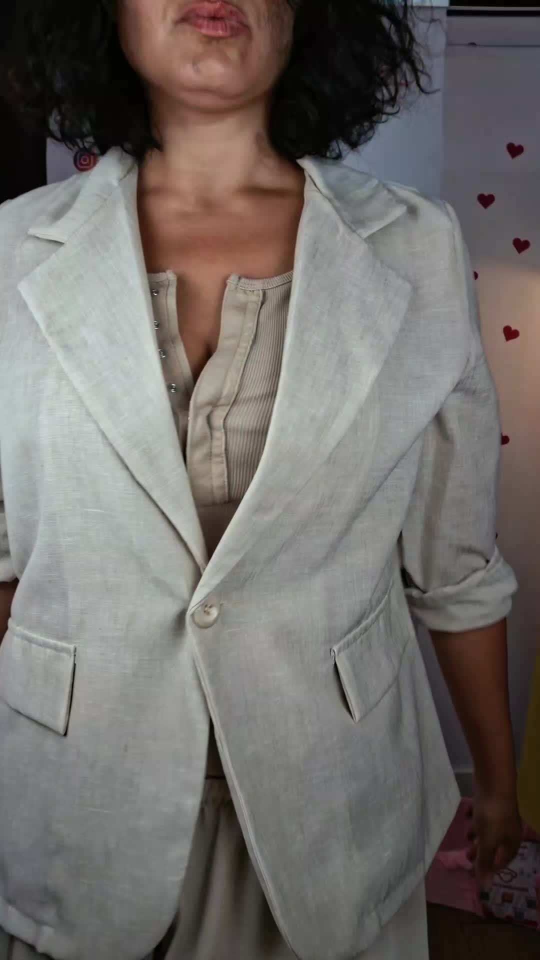 @MonDressing.Sarah Baiocco