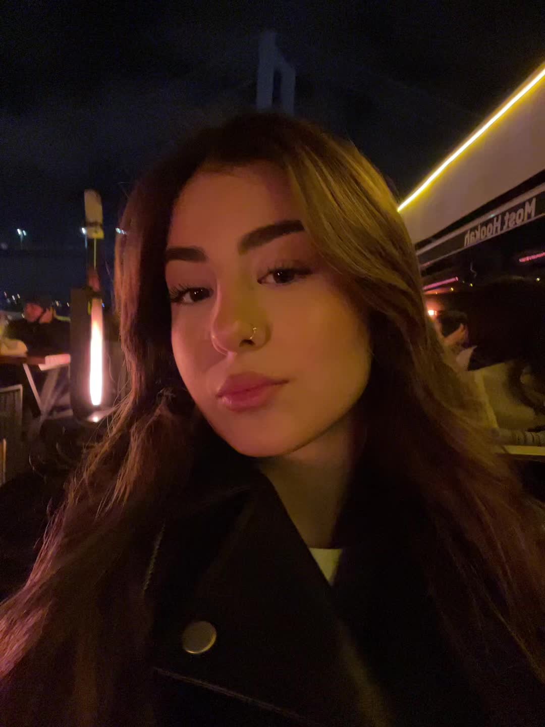 @irëm🪩🍸🌟