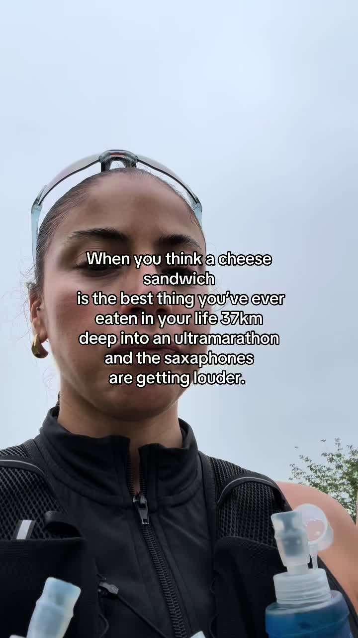 @foodfitnessfrancesca