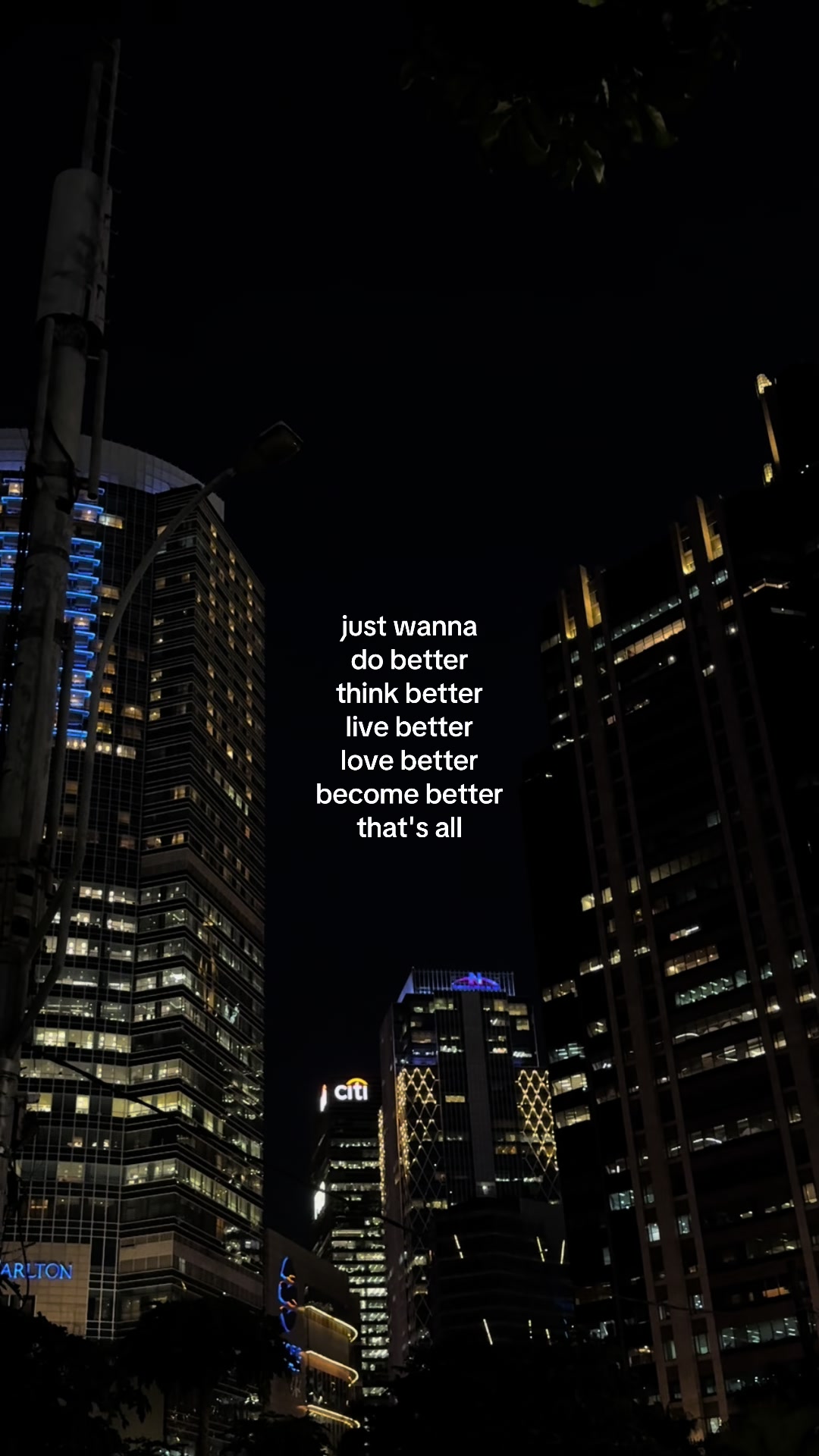 @in another mind