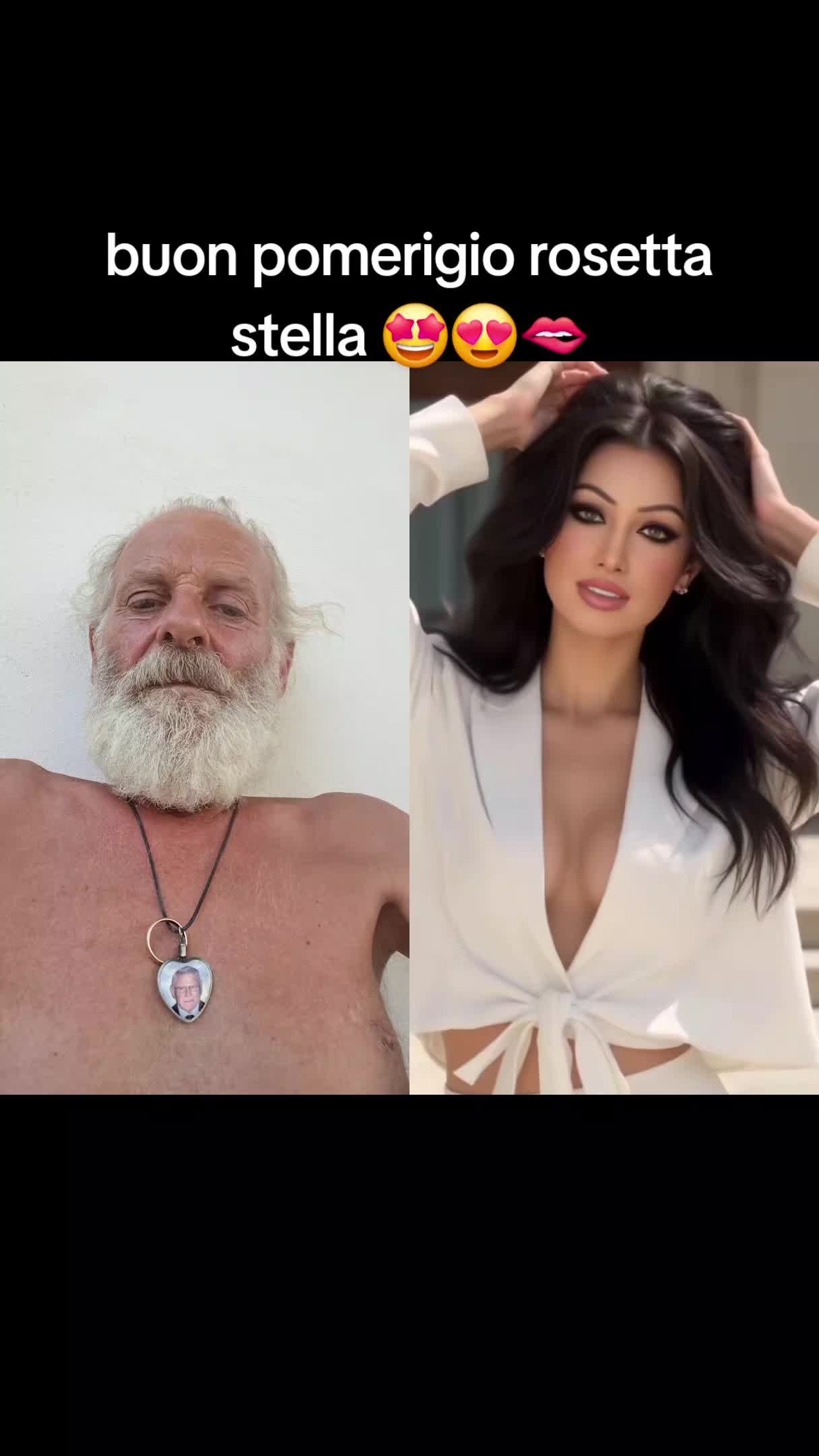 @Giuseppe D'Angelo